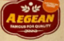 AEGEAN