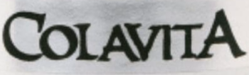 COLAVITA