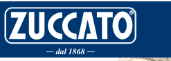 ZUCCATO