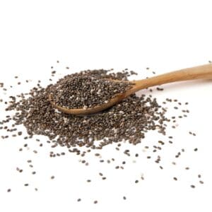 AEGEAN CHIA SEEDS