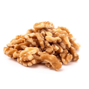 AEGEAN NATURAL WALNUTS TUBS