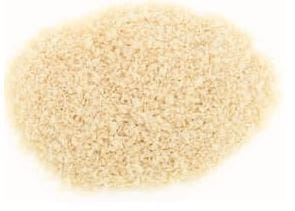 AEGEAN PANKO JAPANESE STL BREAD CRUMBS