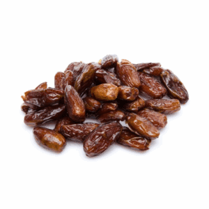 AEGEAN PITTED DATES