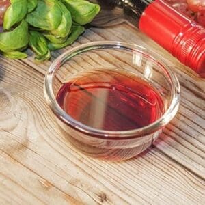 AEGEAN RED WINE VINEGAR