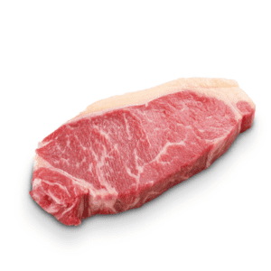 ANGUS SIRLOIN STEAK