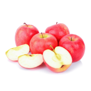 APPLES PINK LADY 12 PACK