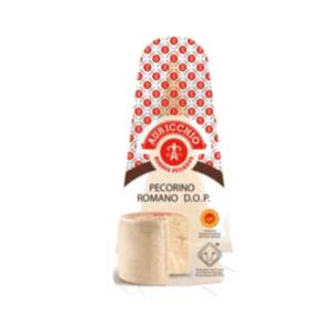 AURICCHIO PECORINO ROMANO CHEESE