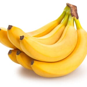 BANANAS CAVENDISH