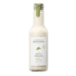 BEERENBERG DRESSING RANCH