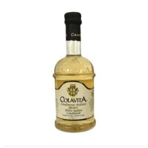 CAPRICCIO WHITE ITALIAN CONDIMENT