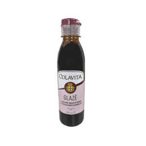 COLAVITA BALSAMIC GLAZE