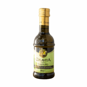 COLAVITA BASILOLIO OLIVE OIL
