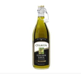 COLAVITA EXTRA VIRGIN OLIVE OIL COSTOLATA