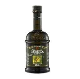 COLAVITA EXTRA VIRGIN OLIVE OIL