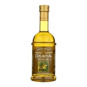 COLAVITA OLIVE OIL