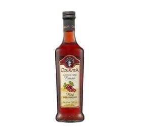 COLAVITA RED WINE VINEGAR