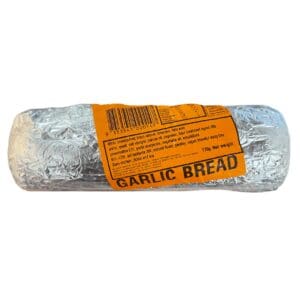 EMPIRE FOOD GARLIC BREAD