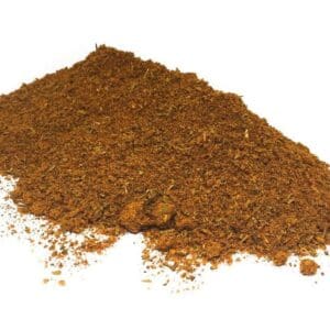 EURO HERBS CAJUN SPICE MIX