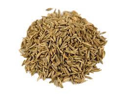 EURO HERBS CARAWAY SEEDS