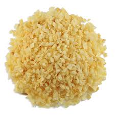 EURO HERBS GARLIC GRANULES