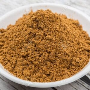 EURO HERBS LEBANESE 7 SPICES