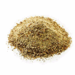 EURO HERBS LEMON PEPPER