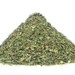 EURO HERBS MINT LEAVES