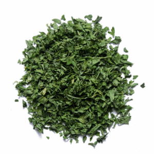 EURO HERBS PARSLEY FLAKES