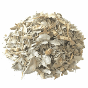 EURO HERBS SAGE LEAVES