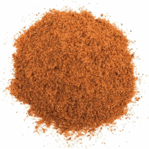 EURO HERBS SPICY CHICKEN SEASONING