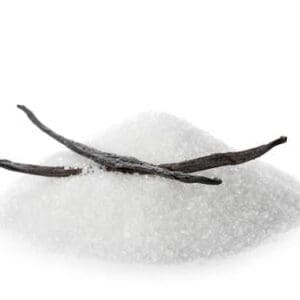 EURO HERBS VANILLA SUGAR