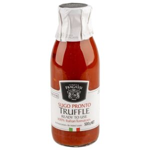 FRAGASSI SUGO PRONTO TRUFFLE