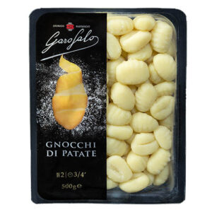 GAROFALO GNOCCHI DI PATATE