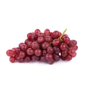 GRAPES SWEET SEEDLESS RED