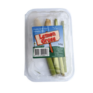 HERB FRESH LEMON GRASS