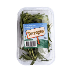 HERB FRESH TARRAGON