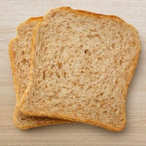 HOMESTYLE MEAL SLICED BREAD