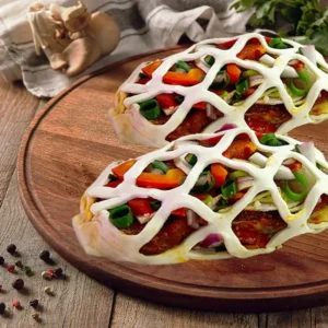 ITALIANO CHICKEN CAPRI