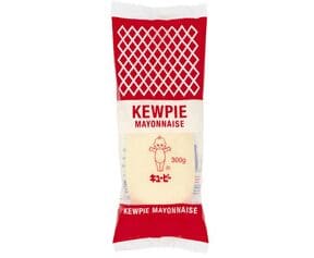 KEWPIE JAPANESE MAYONNAISE