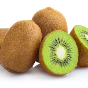 KIWI FRUIT