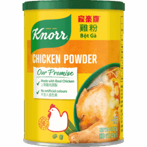 KNORR CHICKEN POWDER