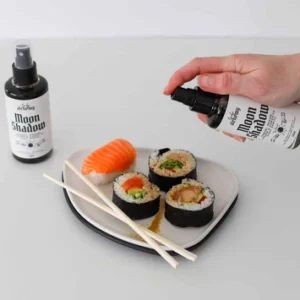 LADY ALCHEMY MOON SHADOW TAMARI FUION SUSHI SPRITZ