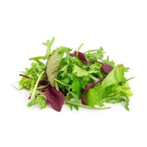 LETTUCE SALAD MIX PRE PACK