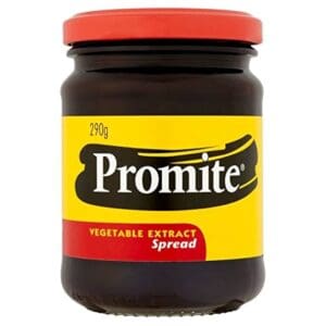 MASTERFOODS PROMITE