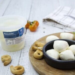 THATS AMORE BOCCONCINI