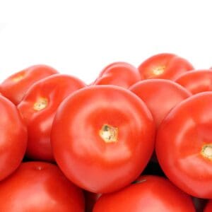 TOMATOES PREMIUM LARGE