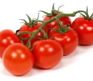 TOMATOES SAMPARI COCTAIL TRUSS TOMATOES