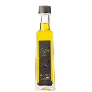 TRUFFLE HILL OIL