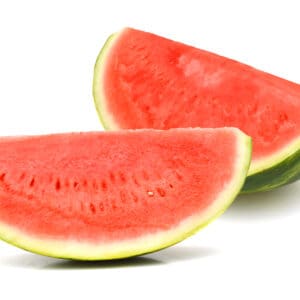 WATERMELON SEEDLESS